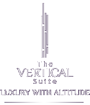 The Vertical Suite